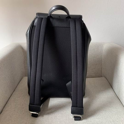 DDR-Bags - Drift Supply - 090