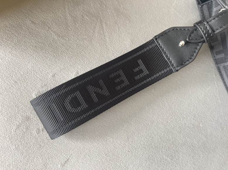 FDNI-Bags - Drift Supply - 1189