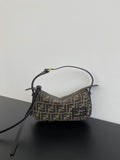 FDNI-Bags - Drift Supply - 212