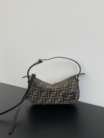 FDNI-Bags - Drift Supply - 212