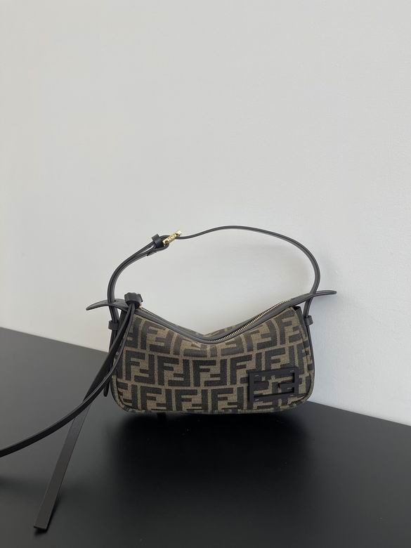 FDNI-Bags - Drift Supply - 212