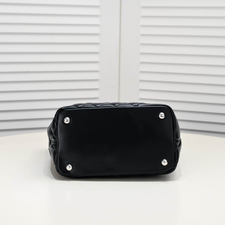New-CNNL-Bags - Drift Supply - 339