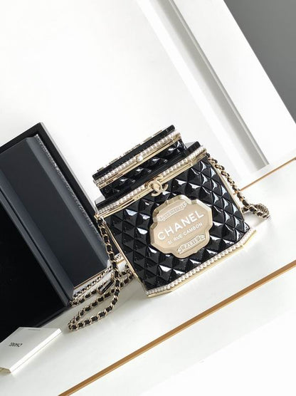 New-CNNL-Bags - Drift Supply - 070