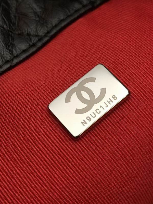 New-CNNL-Bags - Drift Supply - 817