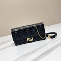 FDNI-Bags - Drift Supply - 1172