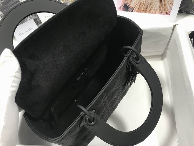 DDR-Bags - Drift Supply - 398