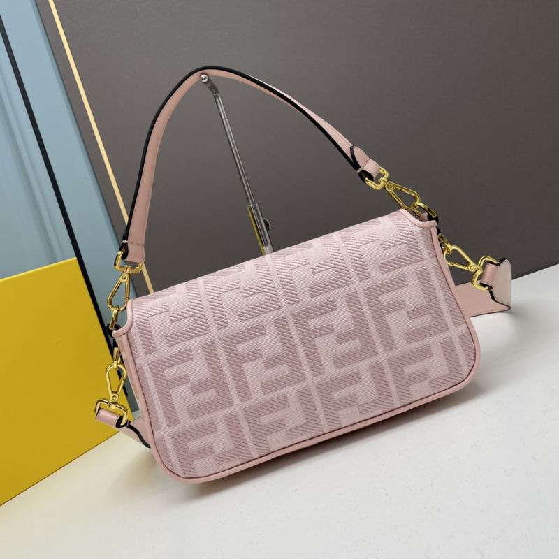 FDNI-Bags - Drift Supply - 321