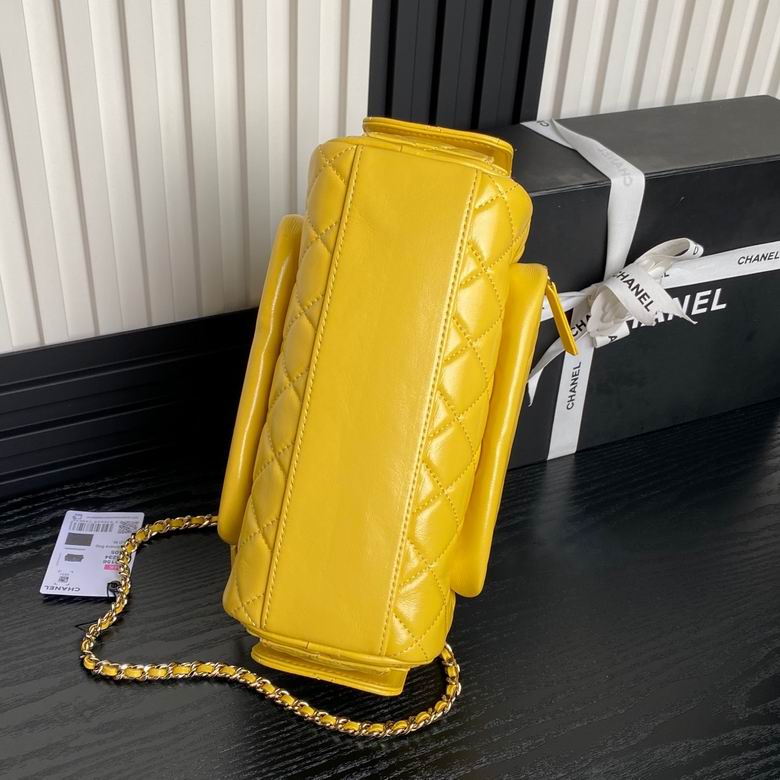 New-CNNL-Bags - Drift Supply - 040