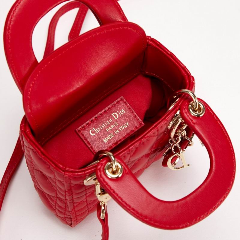 DDR-Bags - Drift Supply - 433