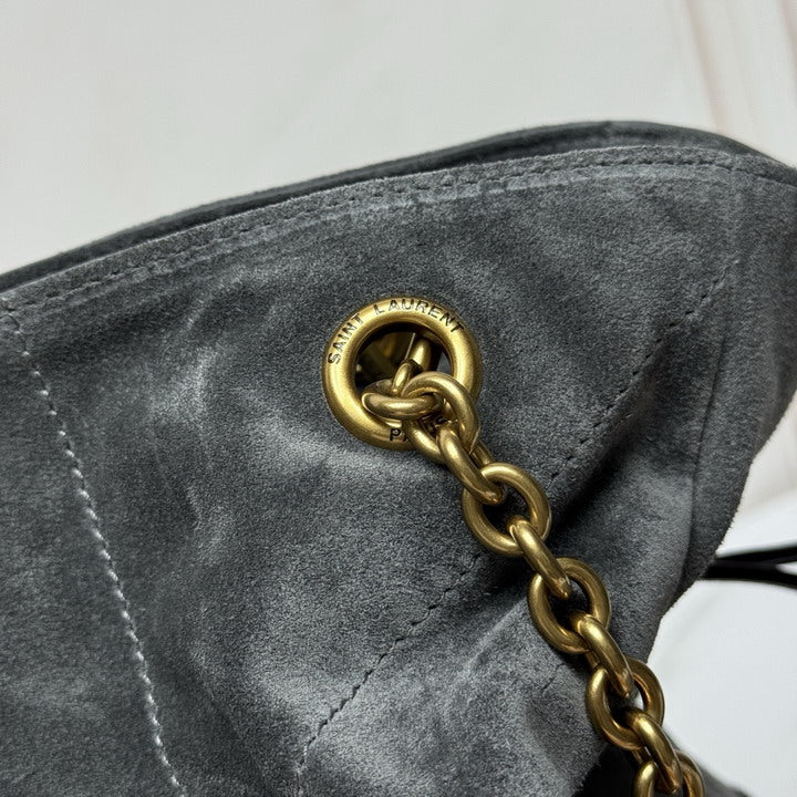 LSY-Bags - Drift Supply - 839