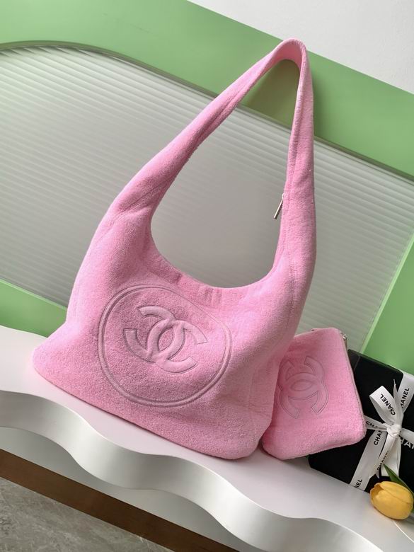 New-CNNL-Bags - Drift Supply - 325