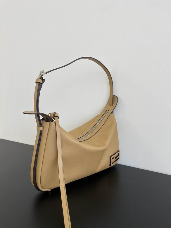 FDNI-Bags - Drift Supply - 213
