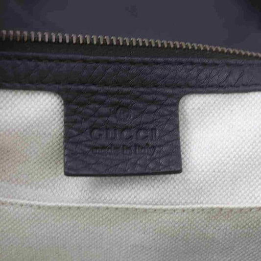 Drift Supply - GGC1 BAG - 1539