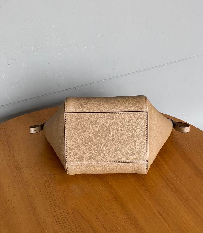 FDNI-Bags - Drift Supply - 858