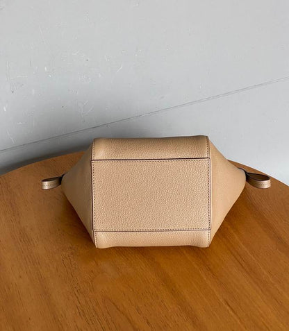 FDNI-Bags - Drift Supply - 858