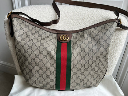 Drift Supply - GGC1 BAG - 3877
