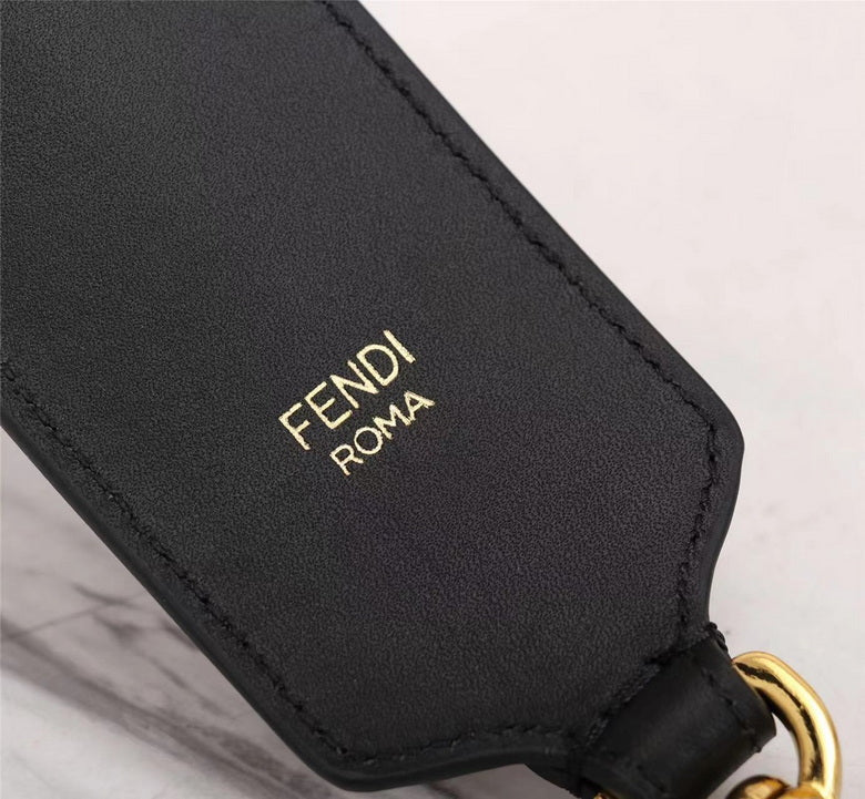 FDNI-Bags - Drift Supply - 850