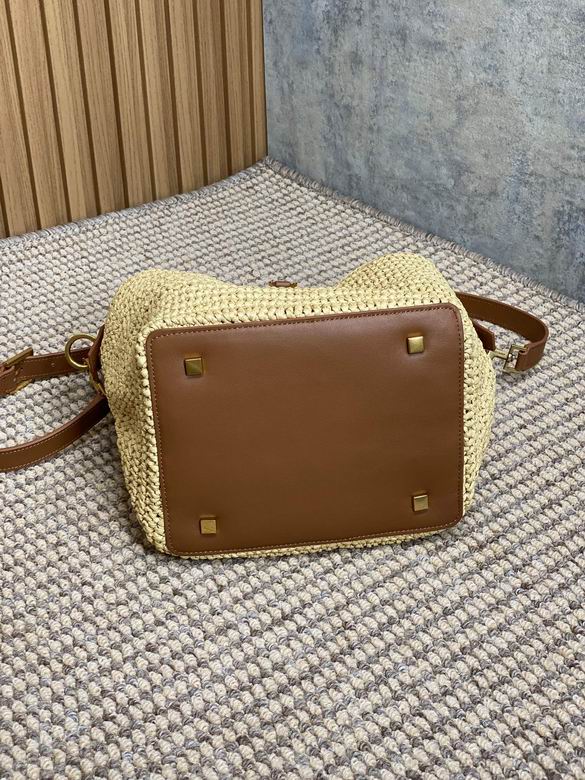LSY-Bags - Drift Supply - 020