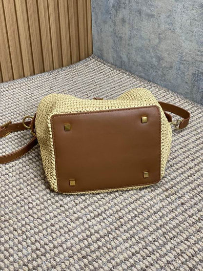LSY-Bags - Drift Supply - 020