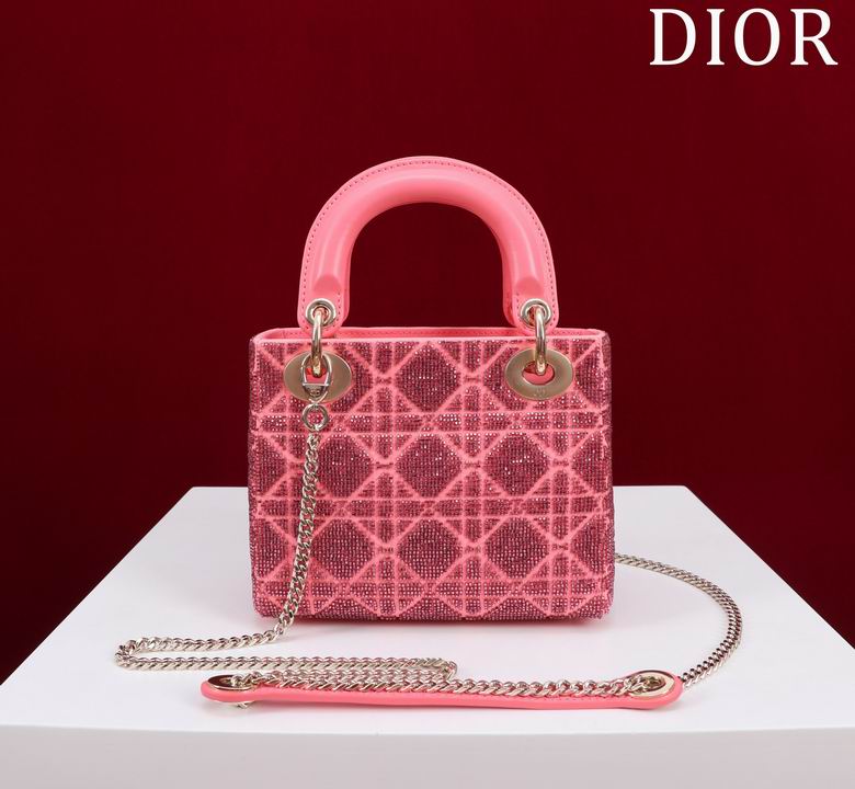 DDR-Bags - Drift Supply - 578