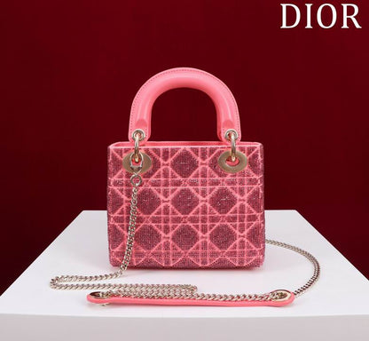 DDR-Bags - Drift Supply - 578
