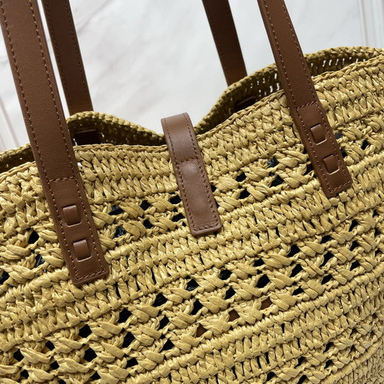 LSY-Bags - Drift Supply - 828