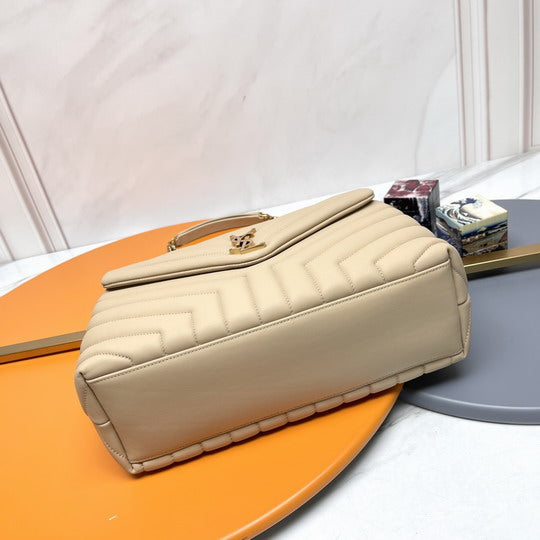 LSY-Bags - Drift Supply - 810