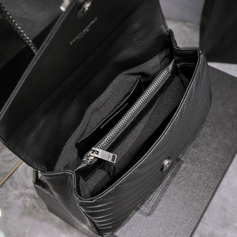 LSY-Bags - Drift Supply - 402
