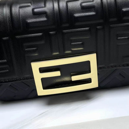 FDNI-Bags - Drift Supply - 1180