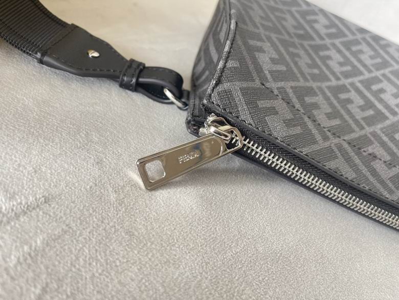 FDNI-Bags - Drift Supply - 1099