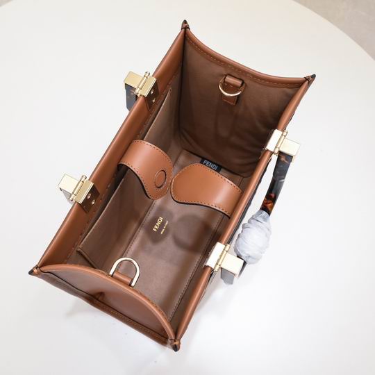 FDNI-Bags - Drift Supply - 497