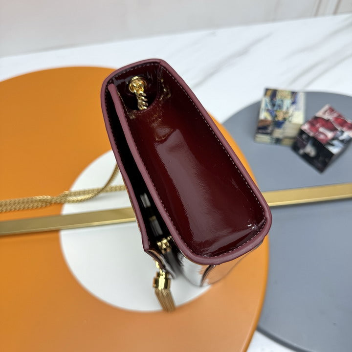 LSY-Bags - Drift Supply - 758