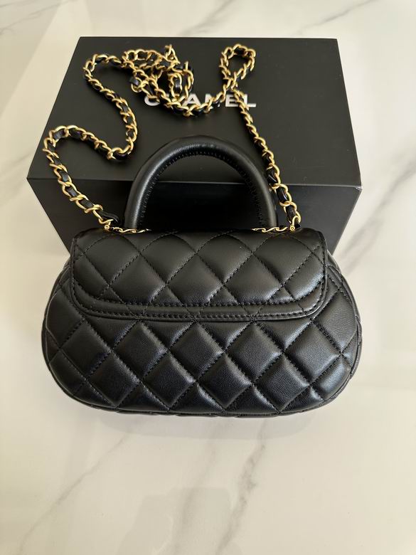 New-CNNL-Bags - Drift Supply - 823