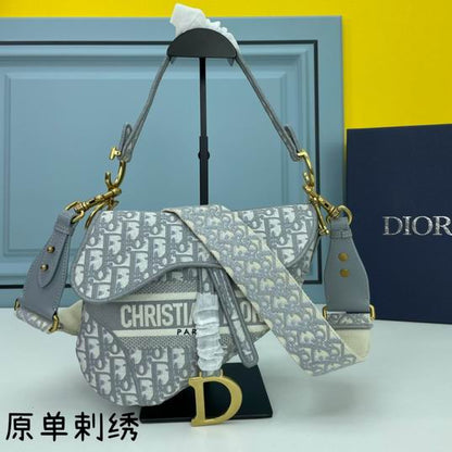 DDR-Bags - Drift Supply - 174