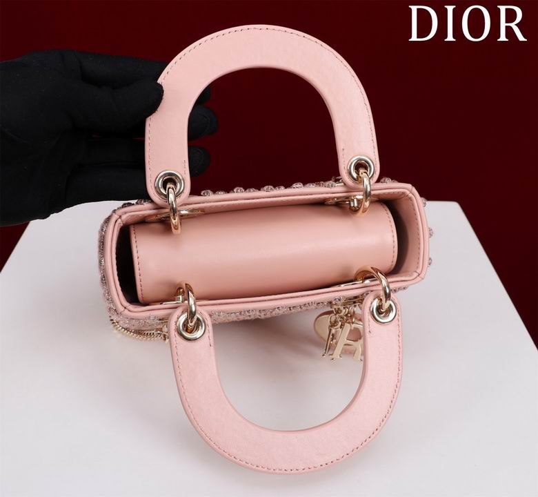 DDR-Bags - Drift Supply - 587