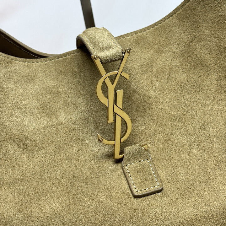 LSY-Bags - Drift Supply - 764