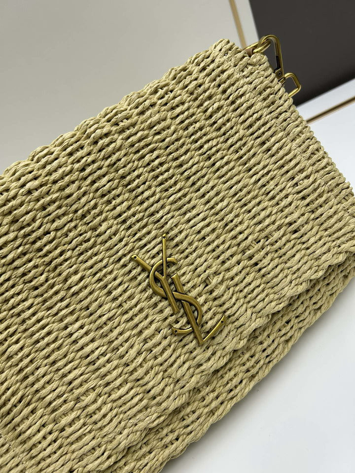 LSY-Bags - Drift Supply - 804