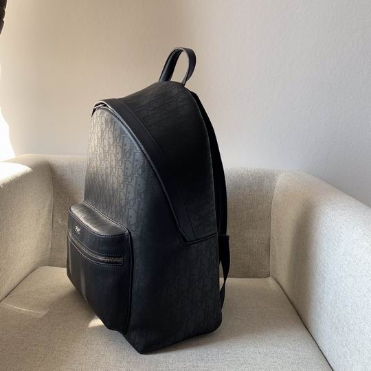 DDR-Bags - Drift Supply - 089