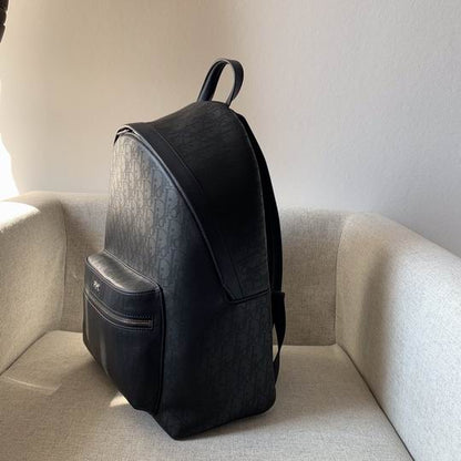 DDR-Bags - Drift Supply - 089