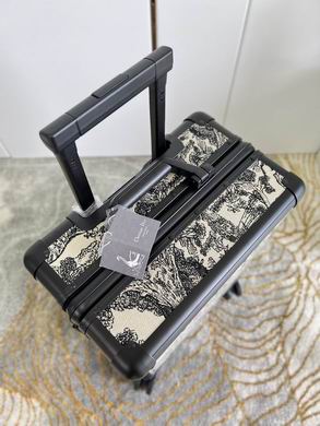DDR-Bags - Drift Supply - 005