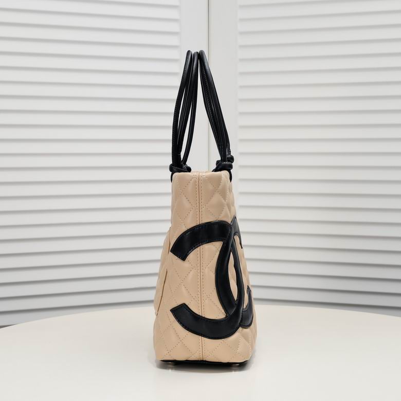 New-CNNL-Bags - Drift Supply - 339