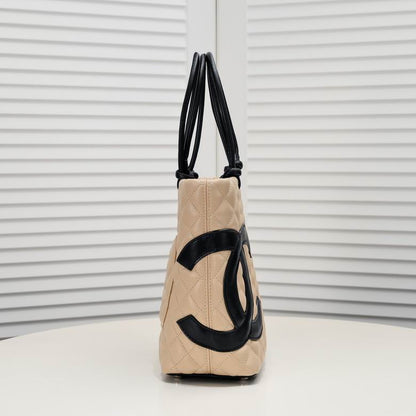 New-CNNL-Bags - Drift Supply - 339