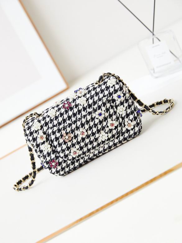 New-CNNL-Bags - Drift Supply - 036