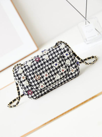 New-CNNL-Bags - Drift Supply - 036