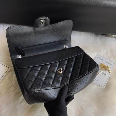 New-CNNL-Bags - Drift Supply - 1305