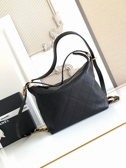 New-CNNL-Bags - Drift Supply - 353