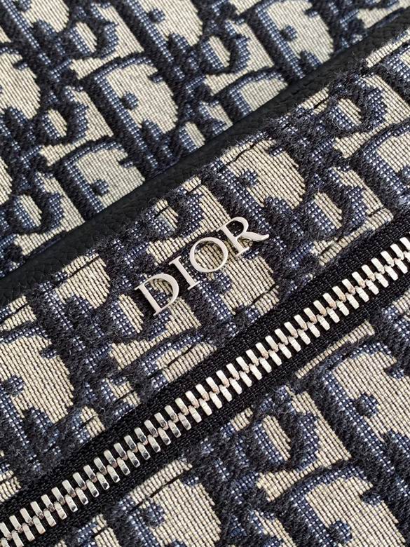 DDR-Bags - Drift Supply - 741