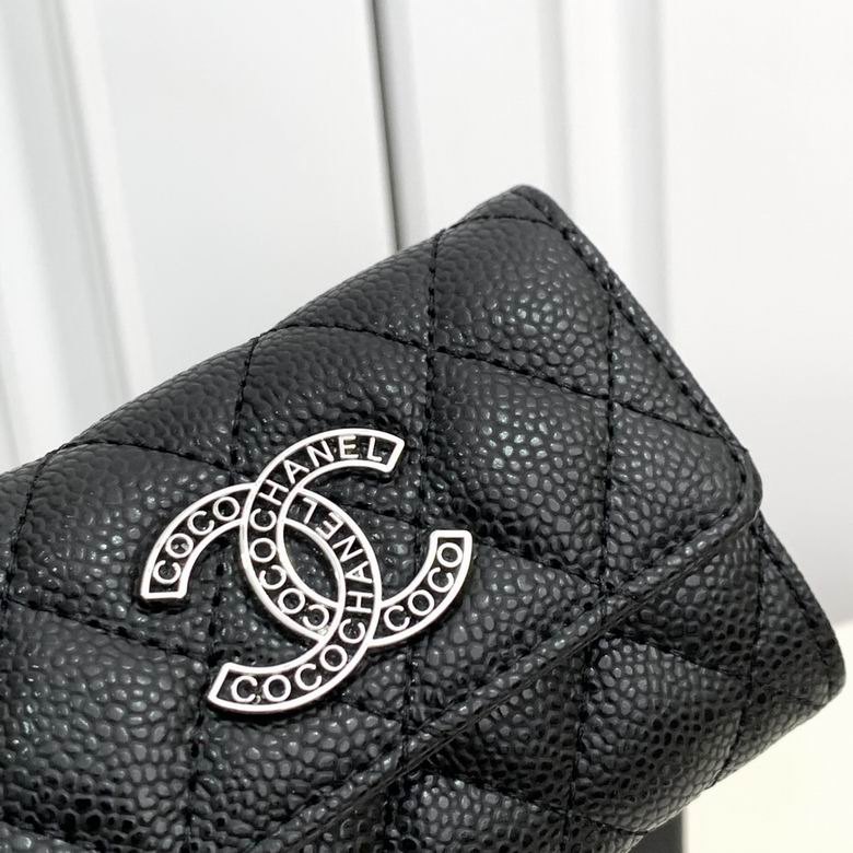 New-CNNL-Bags - Drift Supply - 541