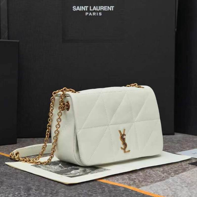 LSY-Bags - Drift Supply - 354