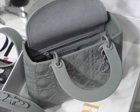 DDR-Bags - Drift Supply - 480